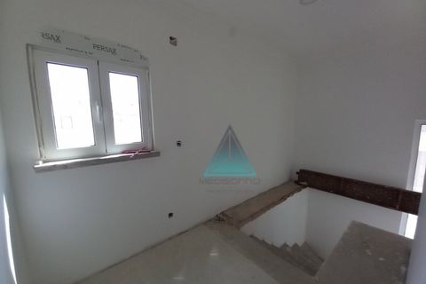 Byhus i Amora, Setubal, Amora - € 445.000 | Ref: HAB_337 - foto 32