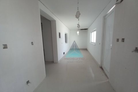 Byhus i Amora, Setubal, Amora - € 445.000 | Ref: HAB_337 - foto 34