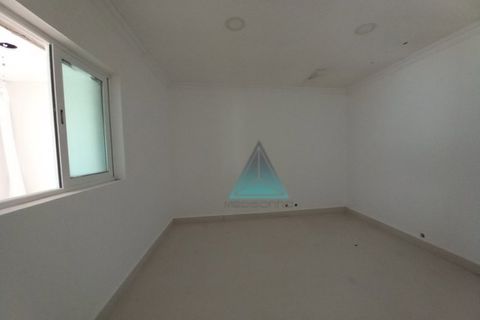 Byhus i Amora, Setubal, Amora - € 445.000 | Ref: HAB_337 - foto 37
