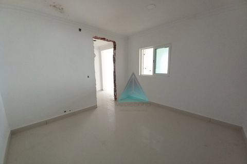 Byhus i Amora, Setubal, Amora - € 445.000 | Ref: HAB_337 - foto 38
