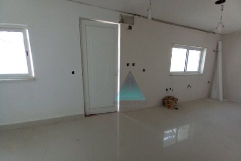 Byhus i Amora, Setubal, Amora - € 445.000 | Ref: HAB_337 - foto 40