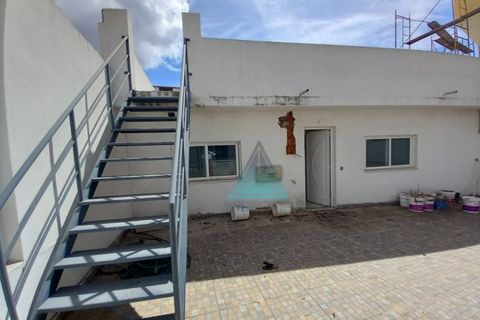 Byhus i Amora, Setubal, Amora - € 445.000 | Ref: HAB_337 - foto 41