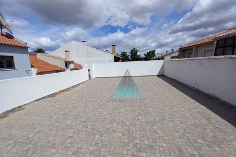 Byhus i Amora, Setubal, Amora - € 445.000 | Ref: HAB_337 - foto 42