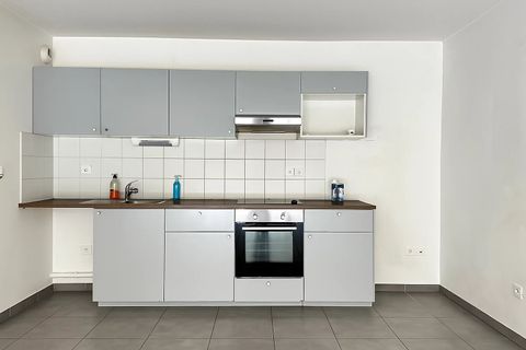 Lejlighed i Marseille, Bouches-du-Rhone, Marseille - € 284.000 | Ref: 86371080 - foto 8