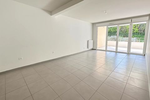 Lejlighed i Marseille, Bouches-du-Rhone, Marseille - € 284.000 | Ref: 86371080 - foto 7