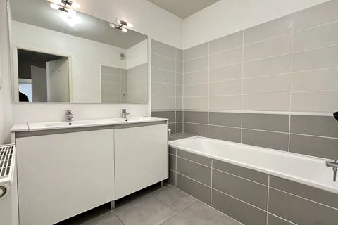 Lejlighed i Marseille, Bouches-du-Rhone, Marseille - € 284.000 | Ref: 86371080 - foto 15