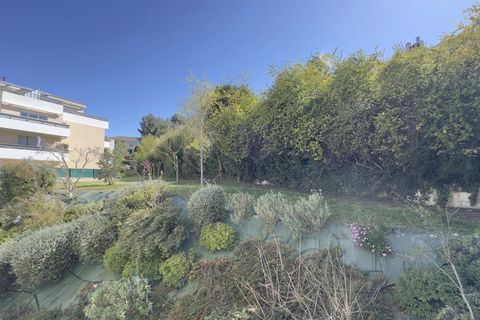 Lejlighed i Marseille, Bouches-du-Rhone, Marseille - € 284.000 | Ref: 86371080 - foto 4