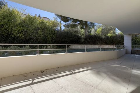 Lejlighed i Marseille, Bouches-du-Rhone, Marseille - € 284.000 | Ref: 86371080 - foto 5