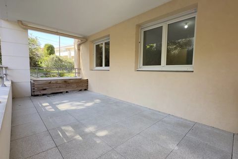 Lejlighed i Marseille, Bouches-du-Rhone, Marseille - € 284.000 | Ref: 86371080 - foto 6