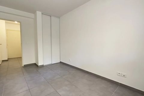 Lejlighed i Marseille, Bouches-du-Rhone, Marseille - € 284.000 | Ref: 86371080 - foto 9