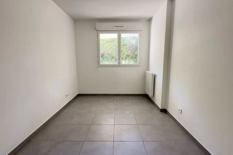 Lejlighed i Marseille, Bouches-du-Rhone, Marseille - € 284.000 | Ref: 86371080 - foto 10