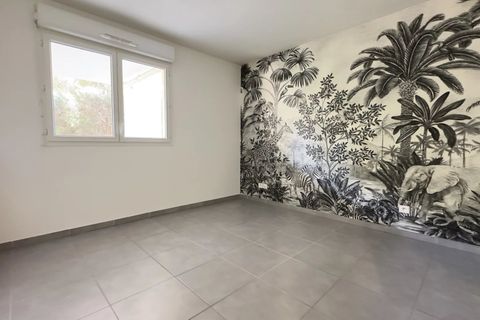Lejlighed i Marseille, Bouches-du-Rhone, Marseille - € 284.000 | Ref: 86371080 - foto 11