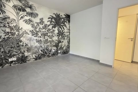 Lejlighed i Marseille, Bouches-du-Rhone, Marseille - € 284.000 | Ref: 86371080 - foto 12