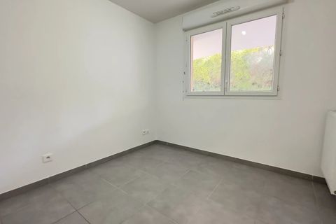 Lejlighed i Marseille, Bouches-du-Rhone, Marseille - € 284.000 | Ref: 86371080 - foto 13