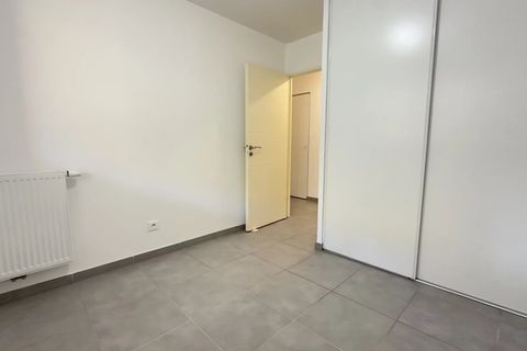 Lejlighed i Marseille, Bouches-du-Rhone, Marseille - € 284.000 | Ref: 86371080 - foto 14
