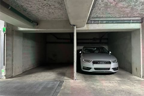 Lejlighed i Marseille, Bouches-du-Rhone, Marseille - € 284.000 | Ref: 86371080 - foto 18