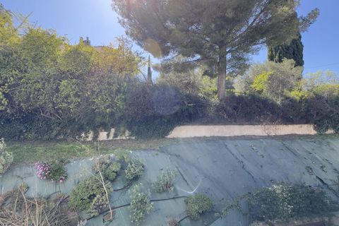 Lejlighed i Marseille, Bouches-du-Rhone, Marseille - € 284.000 | Ref: 86371080 - foto 19