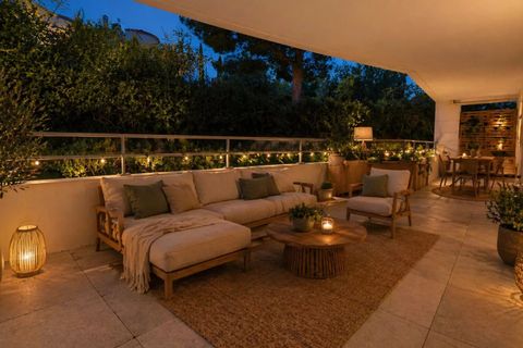 Lejlighed i Marseille, Bouches-du-Rhone, Marseille - € 284.000 | Ref: 86371080 - foto 1