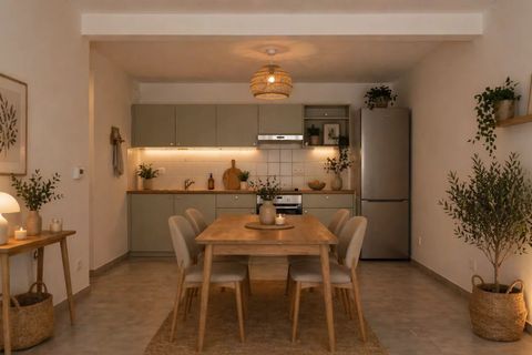 Lejlighed i Marseille, Bouches-du-Rhone, Marseille - € 284.000 | Ref: 86371080 - foto 3