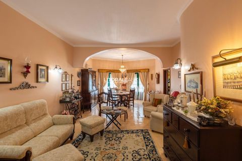 Villa a Ponte de Sor, Portalegre, Ponte de Sor - € 382.500 | Ref: VEN-4127 - foto 4