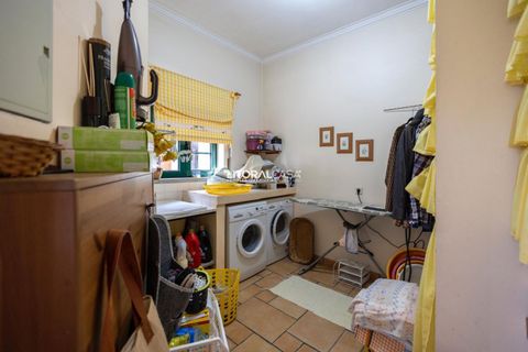 Villa a Ponte de Sor, Portalegre, Ponte de Sor - € 382.500 | Ref: VEN-4127 - foto 9