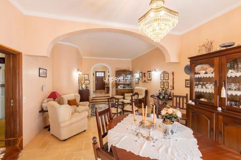 Villa a Ponte de Sor, Portalegre, Ponte de Sor - € 382.500 | Ref: VEN-4127 - foto 10