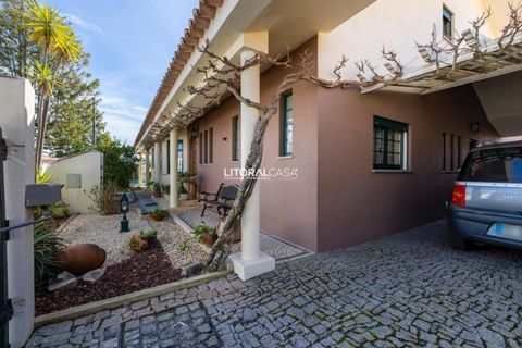 Villa a Ponte de Sor, Portalegre, Ponte de Sor - € 382.500 | Ref: VEN-4127 - foto 13