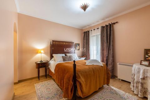 Villa a Ponte de Sor, Portalegre, Ponte de Sor - € 382.500 | Ref: VEN-4127 - foto 14