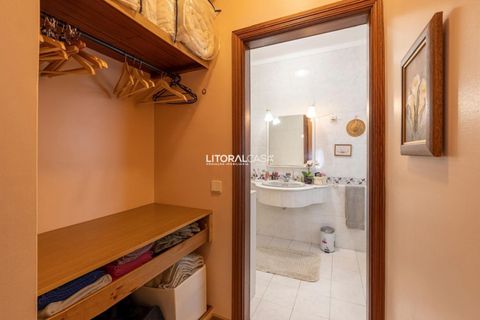 Villa a Ponte de Sor, Portalegre, Ponte de Sor - € 382.500 | Ref: VEN-4127 - foto 15