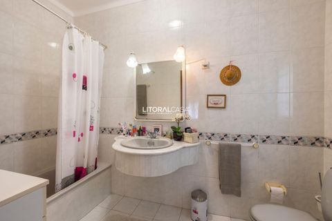 Villa a Ponte de Sor, Portalegre, Ponte de Sor - € 382.500 | Ref: VEN-4127 - foto 16