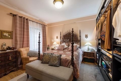 Villa a Ponte de Sor, Portalegre, Ponte de Sor - € 382.500 | Ref: VEN-4127 - foto 17
