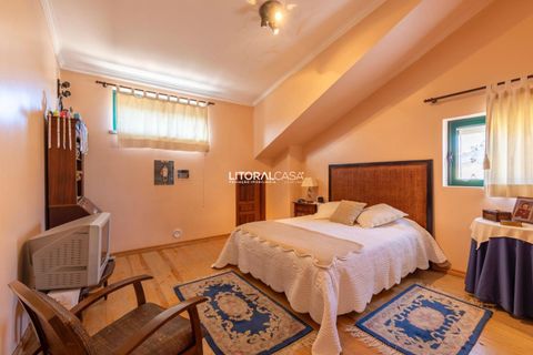 Villa a Ponte de Sor, Portalegre, Ponte de Sor - € 382.500 | Ref: VEN-4127 - foto 18