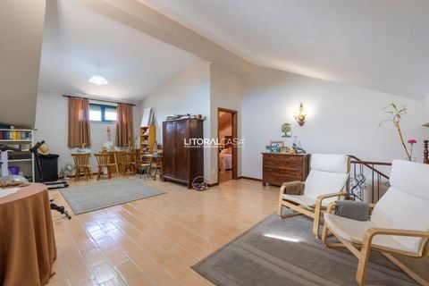 Villa a Ponte de Sor, Portalegre, Ponte de Sor - € 382.500 | Ref: VEN-4127 - foto 25