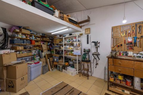 Villa a Ponte de Sor, Portalegre, Ponte de Sor - € 382.500 | Ref: VEN-4127 - foto 27