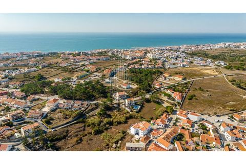 Villa i Ericeira, Lisbon, Ericeira - € 750.000 | Ref: HB0827 - foto 6