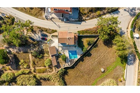 Villa i Ericeira, Lisbon, Ericeira - € 750.000 | Ref: HB0827 - foto 13