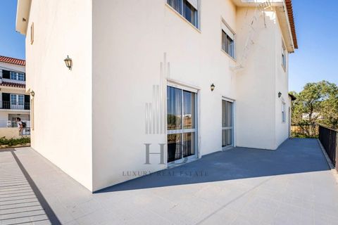Villa i Ericeira, Lisbon, Ericeira - € 750.000 | Ref: HB0827 - foto 15
