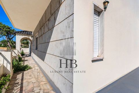 Villa i Ericeira, Lisbon, Ericeira - € 750.000 | Ref: HB0827 - foto 16