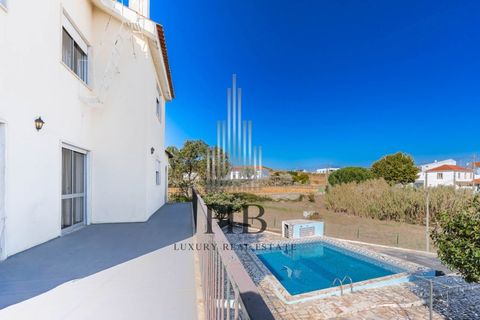 Villa i Ericeira, Lisbon, Ericeira - € 750.000 | Ref: HB0827 - foto 18