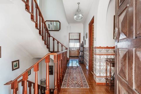 Villa i Ericeira, Lisbon, Ericeira - € 750.000 | Ref: HB0827 - foto 19
