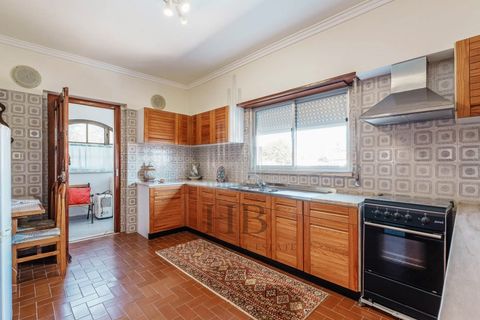 Villa i Ericeira, Lisbon, Ericeira - € 750.000 | Ref: HB0827 - foto 22