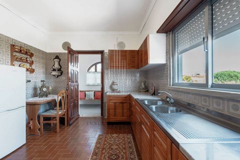 Villa i Ericeira, Lisbon, Ericeira - € 750.000 | Ref: HB0827 - foto 23