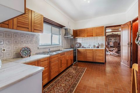 Villa i Ericeira, Lisbon, Ericeira - € 750.000 | Ref: HB0827 - foto 24