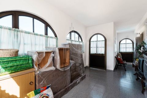 Villa i Ericeira, Lisbon, Ericeira - € 750.000 | Ref: HB0827 - foto 25