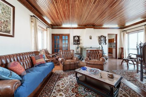 Villa i Ericeira, Lisbon, Ericeira - € 750.000 | Ref: HB0827 - foto 26