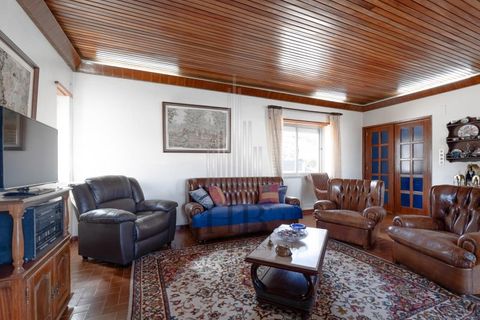 Villa i Ericeira, Lisbon, Ericeira - € 750.000 | Ref: HB0827 - foto 27