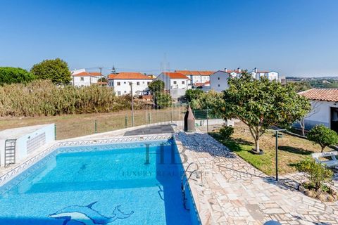 Villa i Ericeira, Lisbon, Ericeira - € 750.000 | Ref: HB0827 - foto 28