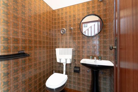 Villa i Ericeira, Lisbon, Ericeira - € 750.000 | Ref: HB0827 - foto 29