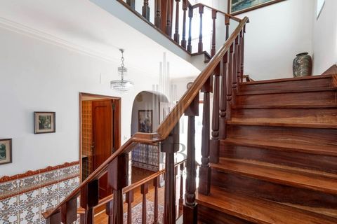 Villa i Ericeira, Lisbon, Ericeira - € 750.000 | Ref: HB0827 - foto 30