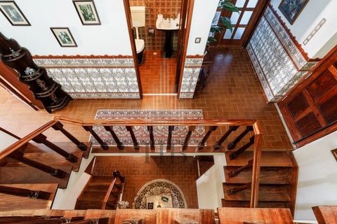 Villa i Ericeira, Lisbon, Ericeira - € 750.000 | Ref: HB0827 - foto 31